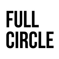 Fullcircle Marketing e Tecnologia logo - Similar company to Envoy Development