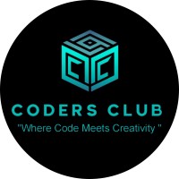 Sipna Coders Club logo - Similar company to Alpha Beta