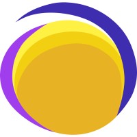 Keho- ja terapiakeskus Geneesi logo - Similar company to Kooders