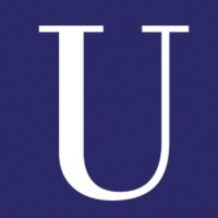 Uappala Hotels logo - Similar company to As Hotels Milano - Monza & Brianza