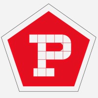 POLYDROS, S.A. logo - Similar company to Valtice Executive