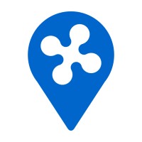Punto Assicurativo Lombardia logo - Similar company to Tabor Group Srl