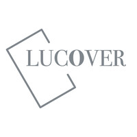 LUCOVER logo - Similar company to Promotion4U Bv