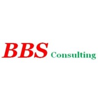 bbsconsulting logo - Similar company to Bnf Industries