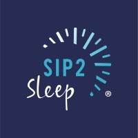 Sip2Sleep® logo - Similar company to Ng Nutra