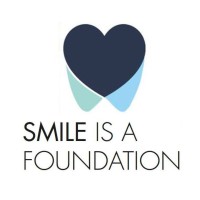 Smile is a Foundation logo - Similar company to Arrow Development
