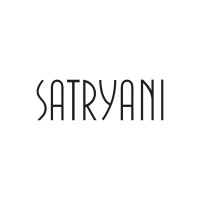 Satryani logo - Similar company to Dispa