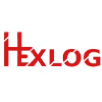 HexLog logo - Similar company to Firmcraft Technologies Pvt. Ltd