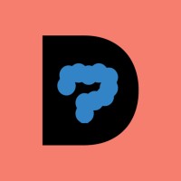 Colorectal Cancer Research Digest logo - Similar company to Hnbr(Haneebaram) Korean Student Press