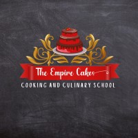 The Empire Cakes - Cooking & Culinary School logo - Similar company to Kranthi Properties