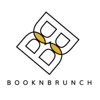 BooknBrunch logo - Similar company to Autodex.Io