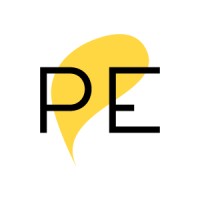 Pienso Existo logo - Similar company to Círculo Corp