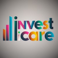 Investicare.in logo - Similar company to Persei Solutions Pvt Ltd