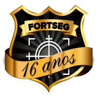 FORTSEG - Cursos de Segurança em Montes Claros e Região logo - Similar company to Associação Comercial Industrial E De Serviços De Montes Claros