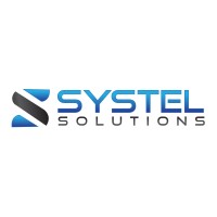 systel solutions ag logo - Similar company to Activeit Solutions Gmbh