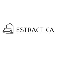 ESTRACTICA, S.L. logo - Similar company to Paudepedra