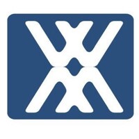 KASJO Group logo - Similar company to Econstruye