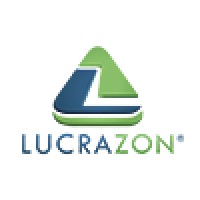 Lucrazon logo - Similar company to Black Crown Realty