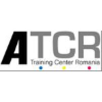 Asociatia Alewijnse Training Center Romania, Galati
