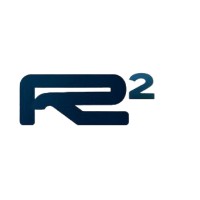 RSquare Datavision Private Limited logo - Similar company to Digiblocks
