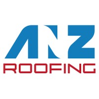 ANZ Roofing logo - Similar company to Roofing Tech