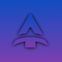 AdaptaTech logo - Similar company to Hartera Robotics