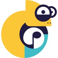 hublz GmbH logo - Similar company to Wunderbyte Gmbh