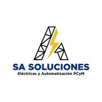 S&A PCYM