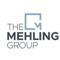 The Mehling Group logo - Similar company to Architectural Floors