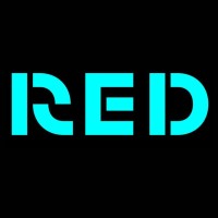 RED - Düsseldorf Conservation Center logo - Similar company to Kern Des Ganzen
