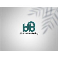 BizBoost Marketing Official logo - Similar company to Softechbar