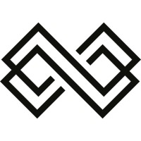 Zlade Industries