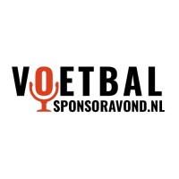Voetbalsponsoravond.nl logo - Similar company to Voetbalrotterdam.Nl