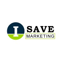 I Save Marketing