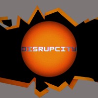 Disrupcity Digital Services