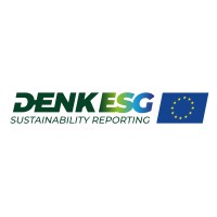 Denkesg