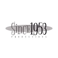 Since 1953 S.L logo - Similar company to Climbo