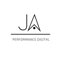 JA Performance Digital logo - Similar company to Isopur Isolantes Térmicos E Acústicos