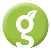 Grow Design logo - Similar company to Ideas Davao