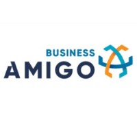 Business Amigo logo - Similar company to Watts Forward