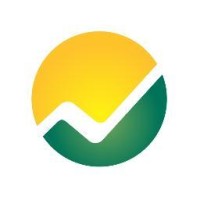 Nutrefeed S.A. logo - Similar company to Agro Imperio S.R.L