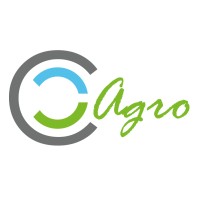 CHEMIE Agro logo - Similar company to Grupo Av Latam