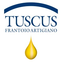 Tuscus - Frantoio Artigiano logo - Similar company to Frantoio Agostini
