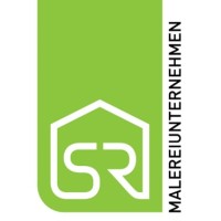 SR-Malereiunternehmen GmbH logo - Similar company to Tetzlaff Ergonomie & Automation