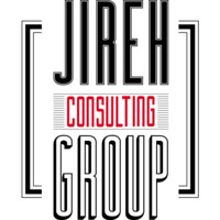 Jireh Consulting Group