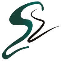 Elémentaire Avocat logo - Similar company to 1512Notaires