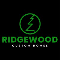 Ridgewood Custom Homes, LLC logo - Similar company to Stylecraft Builders