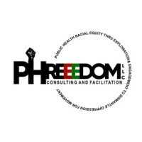 PHREEEDOM Consulting and Facilitation logo - Similar company to Knox St. Studios