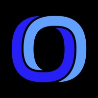 Themia logo - Similar company to Behale