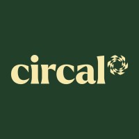 Circal logo - Similar company to Leeson Group